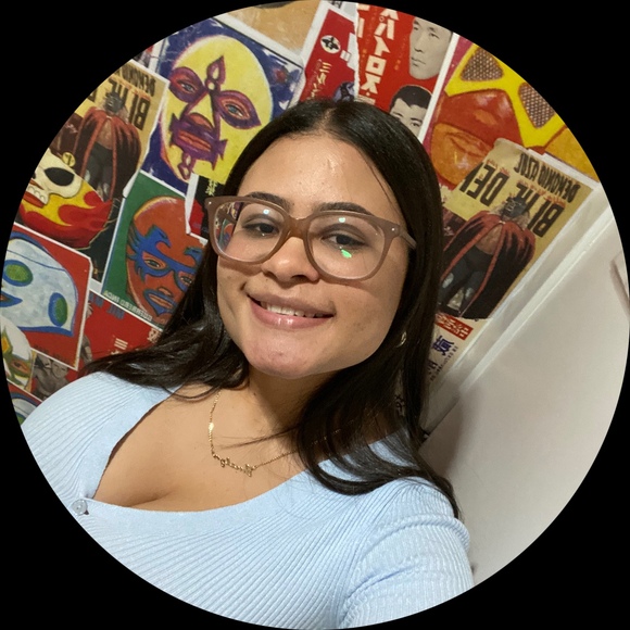 emelynmery424